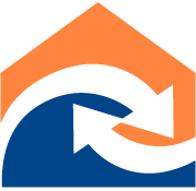 Los Angeles Kitchen Remodelers