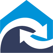 Los Angeles Kitchen Remodelers